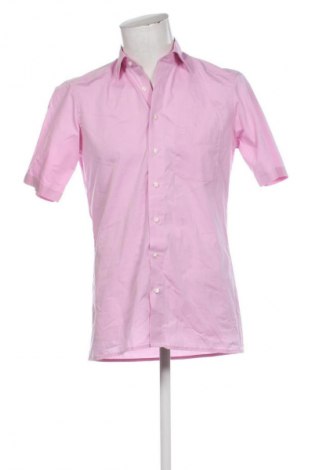 Férfi ing Olymp, Méret S, Szín Rózsaszín, Ár 6 549 Ft