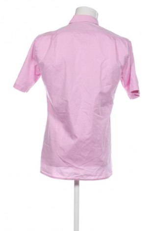 Férfi ing Olymp, Méret S, Szín Rózsaszín, Ár 6 549 Ft