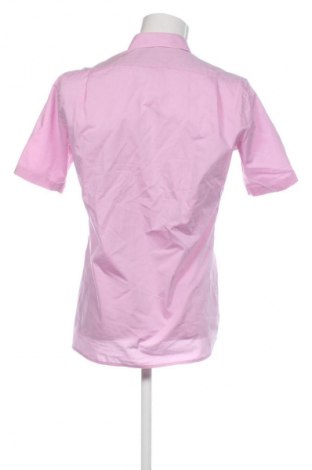Férfi ing Olymp, Méret S, Szín Rózsaszín, Ár 6 539 Ft