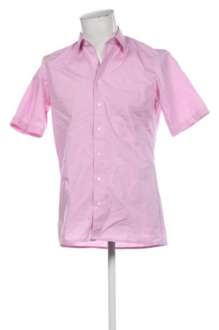 Férfi ing Olymp, Méret S, Szín Rózsaszín, Ár 6 539 Ft