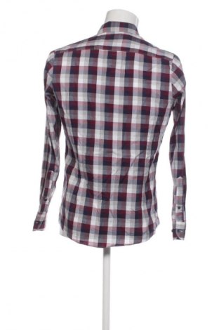 Cămașă de bărbați Olymp, Mărime M, Culoare Multicolor, Preț 79,99 Lei