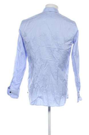 Cămașă de bărbați Olymp, Mărime M, Culoare Multicolor, Preț 63,99 Lei