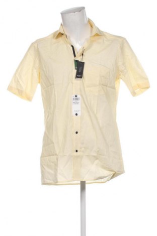 Pánska košeľa  Olymp, Veľkosť M, Farba Viacfarebná, Cena  65,95 €