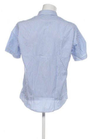 Męska koszula Olymp, Rozmiar L, Kolor Kolorowy, Cena 290,99 zł