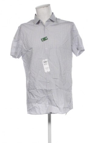 Pánska košeľa  Olymp, Veľkosť XL, Farba Viacfarebná, Cena  65,95 €