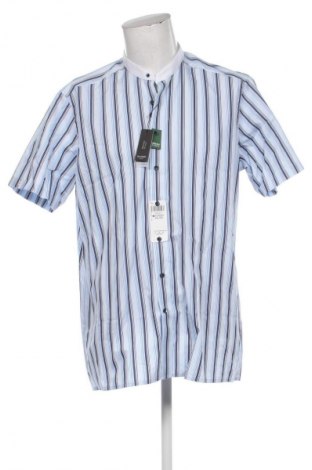 Pánska košeľa  Olymp, Veľkosť XL, Farba Viacfarebná, Cena  65,95 €