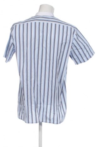 Pánska košeľa  Olymp, Veľkosť XL, Farba Viacfarebná, Cena  65,95 €