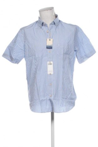 Cămașă de bărbați Olymp, Mărime L, Culoare Multicolor, Preț 342,99 Lei