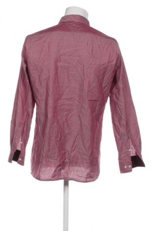 Pánská košile  Olymp, Velikost M, Barva Vícebarevné, Cena  309,00 Kč