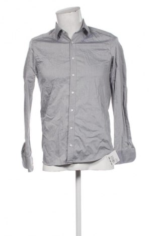 Cămașă de bărbați Olymp, Mărime S, Culoare Multicolor, Preț 50,99 Lei