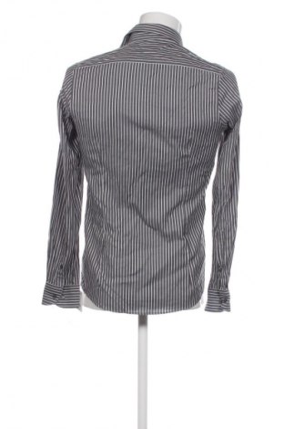 Férfi ing Olymp, Méret S, Szín Sokszínű, Ár 4 179 Ft