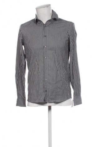 Férfi ing Olymp, Méret S, Szín Sokszínű, Ár 4 179 Ft