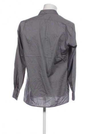 Pánská košile  Olymp, Velikost L, Barva Šedá, Cena  349,00 Kč