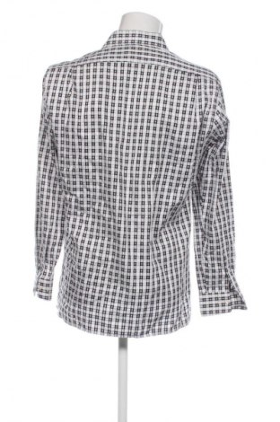 Cămașă de bărbați Olymp, Mărime M, Culoare Multicolor, Preț 71,99 Lei