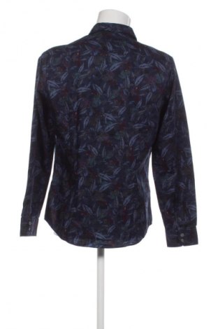 Cămașă de bărbați Olymp, Mărime L, Culoare Multicolor, Preț 81,99 Lei