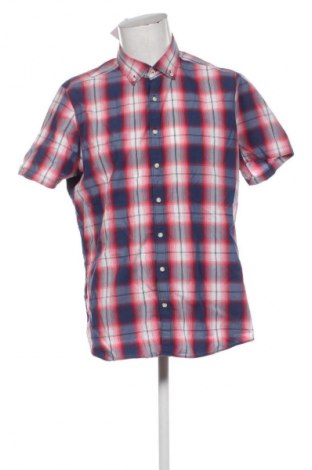 Férfi ing Olymp, Méret XL, Szín Sokszínű, Ár 7 039 Ft