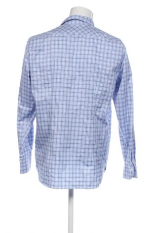 Pánská košile  Olymp, Velikost XL, Barva Vícebarevné, Cena  429,00 Kč