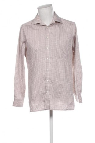 Cămașă de bărbați Olymp, Mărime M, Culoare Multicolor, Preț 71,99 Lei