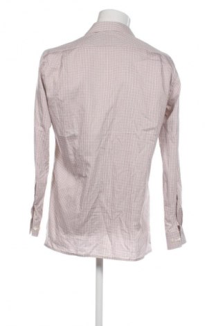 Cămașă de bărbați Olymp, Mărime M, Culoare Multicolor, Preț 71,99 Lei