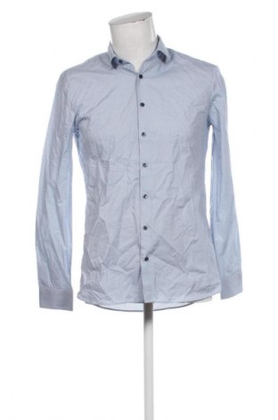 Pánská košile  Olymp, Velikost M, Barva Vícebarevné, Cena  389,00 Kč