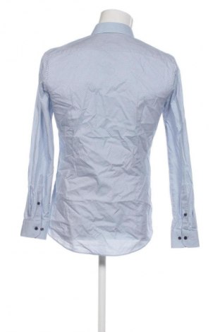 Pánská košile  Olymp, Velikost M, Barva Vícebarevné, Cena  389,00 Kč