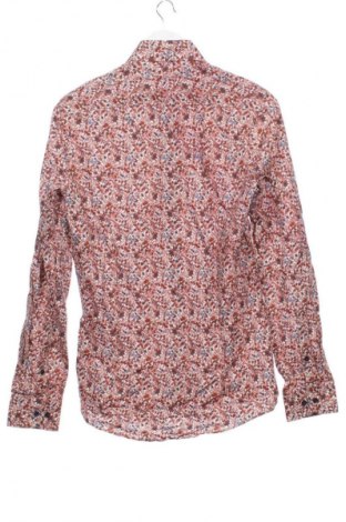 Férfi ing Olymp, Méret S, Szín Sokszínű, Ár 4 229 Ft