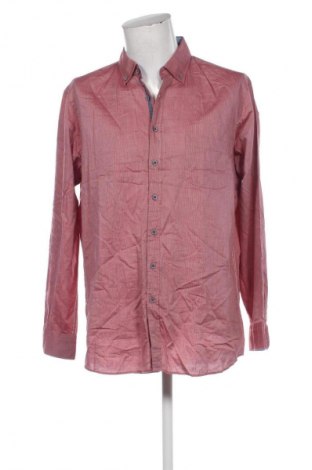 Pánska košeľa  Olymp, Veľkosť XL, Farba Viacfarebná, Cena  17,95 €