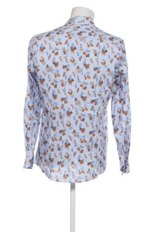 Pánska košeľa  Olymp, Veľkosť L, Farba Viacfarebná, Cena  20,95 €