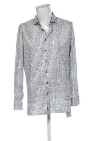 Férfi ing Olymp, Méret XL, Szín Sokszínű, Ár 7 749 Ft