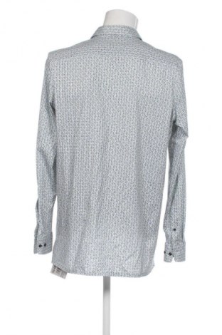 Férfi ing Olymp, Méret XL, Szín Sokszínű, Ár 7 749 Ft