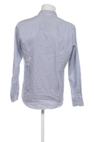 Cămașă de bărbați Olymp, Mărime L, Culoare Multicolor, Preț 108,99 Lei