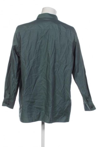 Herrenhemd Olymp, Größe XL, Farbe Mehrfarbig, Preis 19,99 €