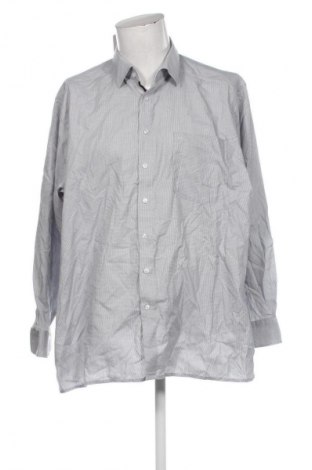 Męska koszula Olymp, Rozmiar XXL, Kolor Kolorowy, Cena 69,99 zł