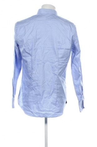 Herrenhemd Olymp, Größe M, Farbe Mehrfarbig, Preis € 15,99