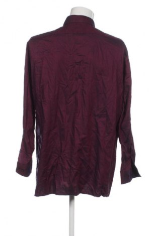 Ανδρικό πουκάμισο Olymp, Μέγεθος XXL, Χρώμα Πολύχρωμο, Τιμή 15,99 €