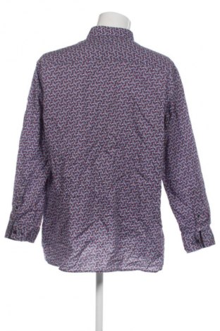 Cămașă de bărbați Olymp, Mărime XL, Culoare Multicolor, Preț 92,99 Lei