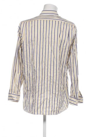 Pánska košeľa  Olymp, Veľkosť XL, Farba Viacfarebná, Cena  17,95 €