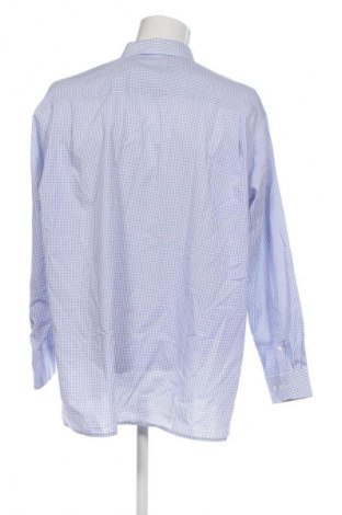 Cămașă de bărbați Olymp, Mărime XXL, Culoare Multicolor, Preț 81,99 Lei