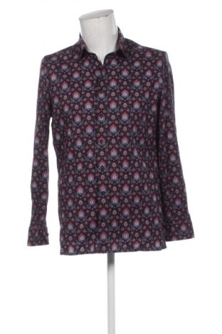 Cămașă de bărbați Olymp, Mărime L, Culoare Multicolor, Preț 104,99 Lei