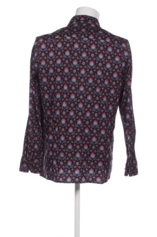 Cămașă de bărbați Olymp, Mărime L, Culoare Multicolor, Preț 104,99 Lei