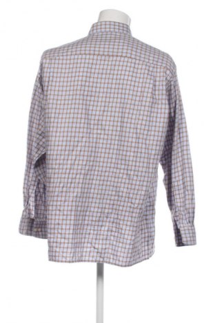 Cămașă de bărbați Olymp, Mărime 3XL, Culoare Multicolor, Preț 117,99 Lei