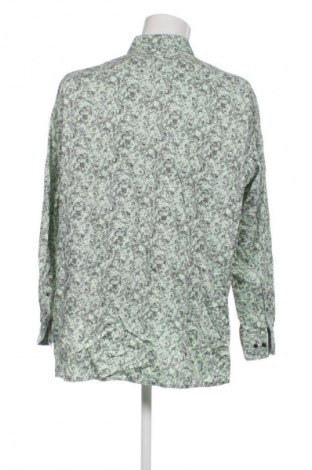 Herrenhemd Olymp, Größe XXL, Farbe Mehrfarbig, Preis € 16,99