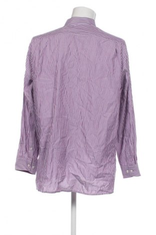 Pánská košile  Olymp, Velikost 3XL, Barva Vícebarevné, Cena  569,00 Kč