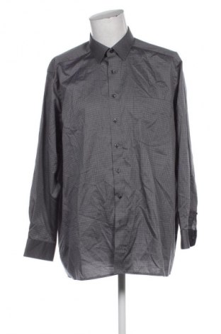 Pánská košile  Olymp, Velikost XXL, Barva Vícebarevné, Cena  399,00 Kč