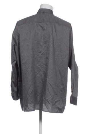 Pánská košile  Olymp, Velikost XXL, Barva Vícebarevné, Cena  399,00 Kč