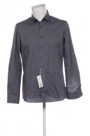 Pánska košeľa  Olymp, Veľkosť L, Farba Viacfarebná, Cena  75,95 €