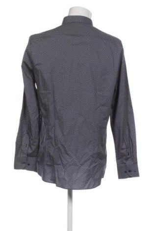 Cămașă de bărbați Olymp, Mărime XL, Culoare Multicolor, Preț 393,99 Lei