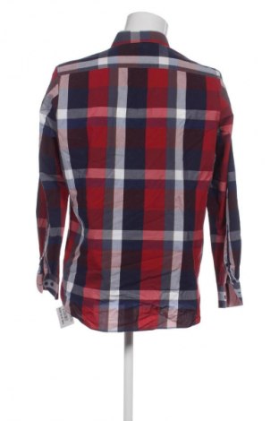 Herrenhemd Olymp, Größe XL, Farbe Mehrfarbig, Preis 18,99 €