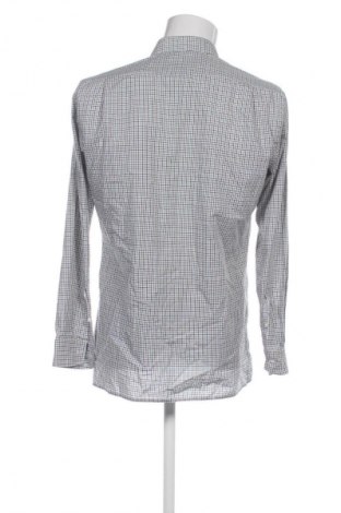 Pánska košeľa  Olymp, Veľkosť M, Farba Viacfarebná, Cena  12,95 €