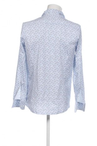 Cămașă de bărbați Olympia Le-Tan, Mărime L, Culoare Multicolor, Preț 393,99 Lei